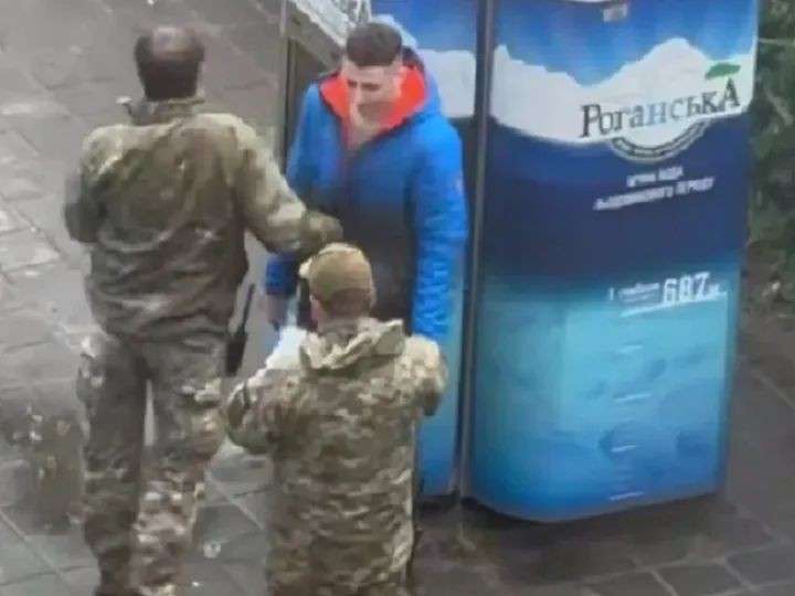 Все буде Україна