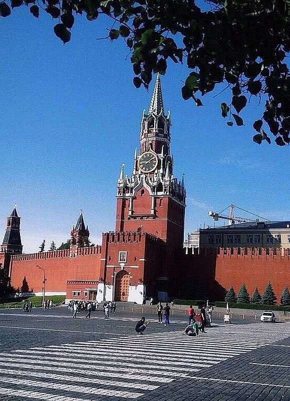 Все буде Україна