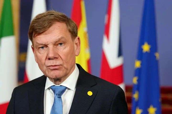 Все буде Україна
