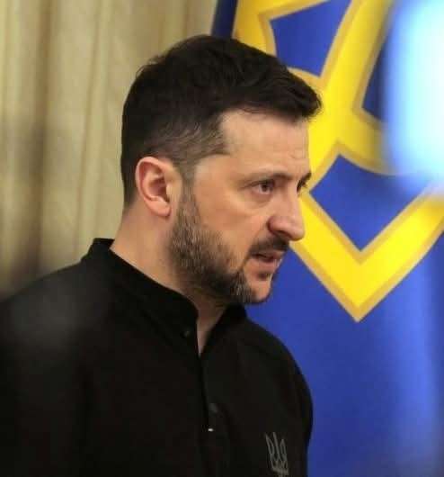 Все буде Україна