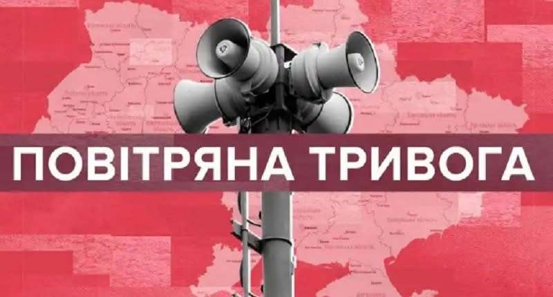 Все буде Україна