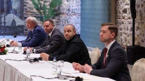 Все буде Україна