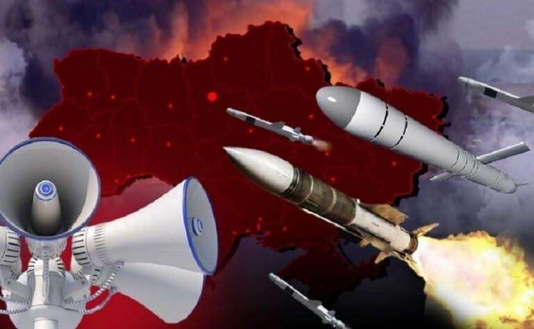 Все буде Україна