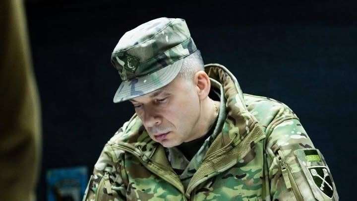 Все буде Україна