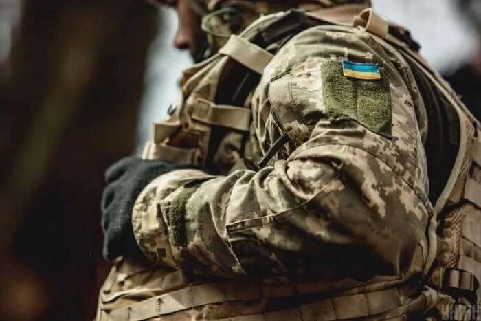 Все буде Україна