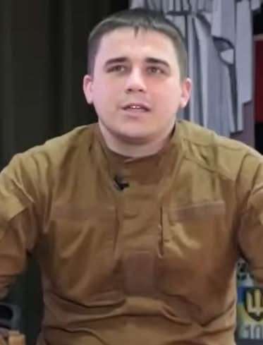 Все буде Україна