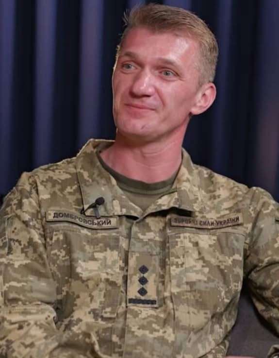 Все буде Україна