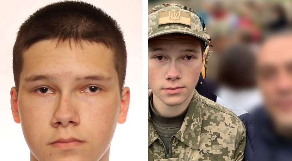 Все буде Україна