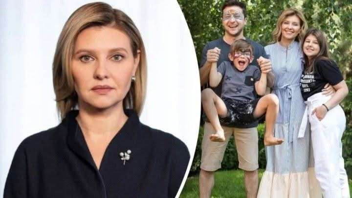 Все буде Україна