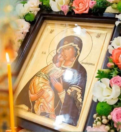 Все буде Україна