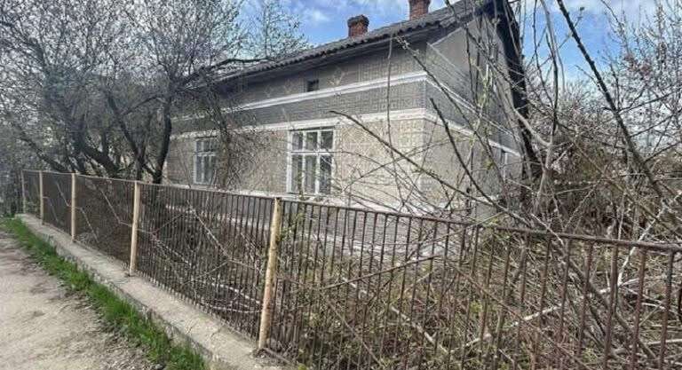 Все буде Україна