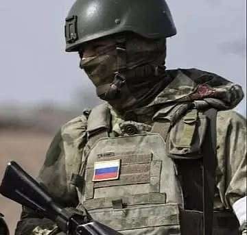 Все буде Україна