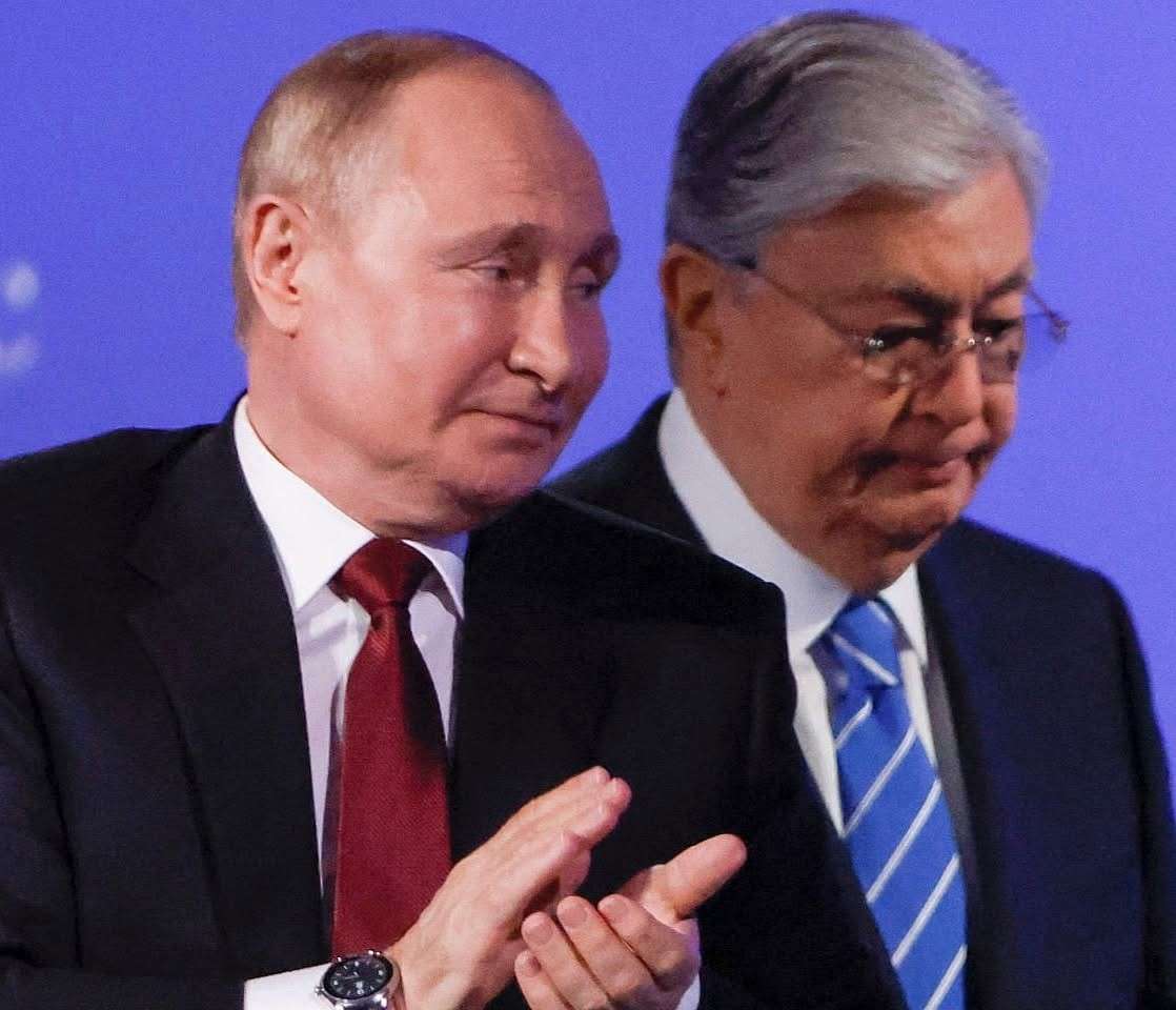 Все буде Україна