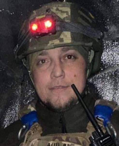 Все буде Україна