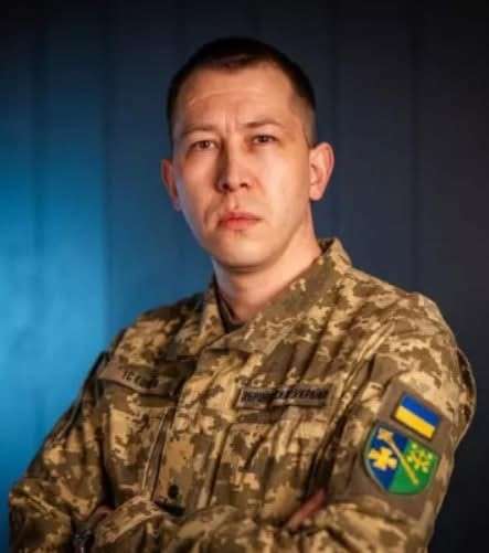 Все буде Україна