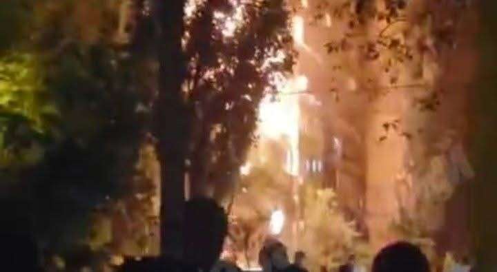 Все буде Україна