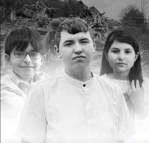 Все буде Україна