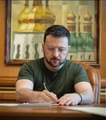 Все буде Україна