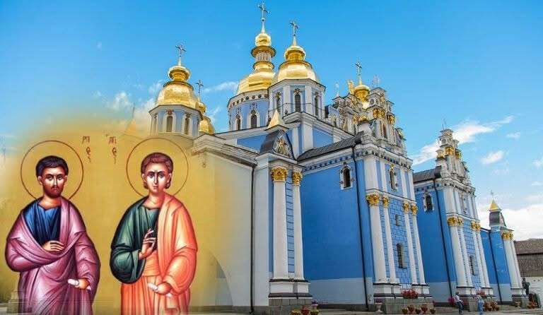 Все буде Україна