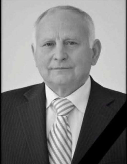 Все буде Україна