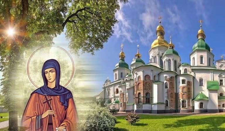 Все буде Україна