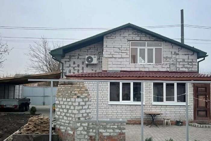 Все буде Україна