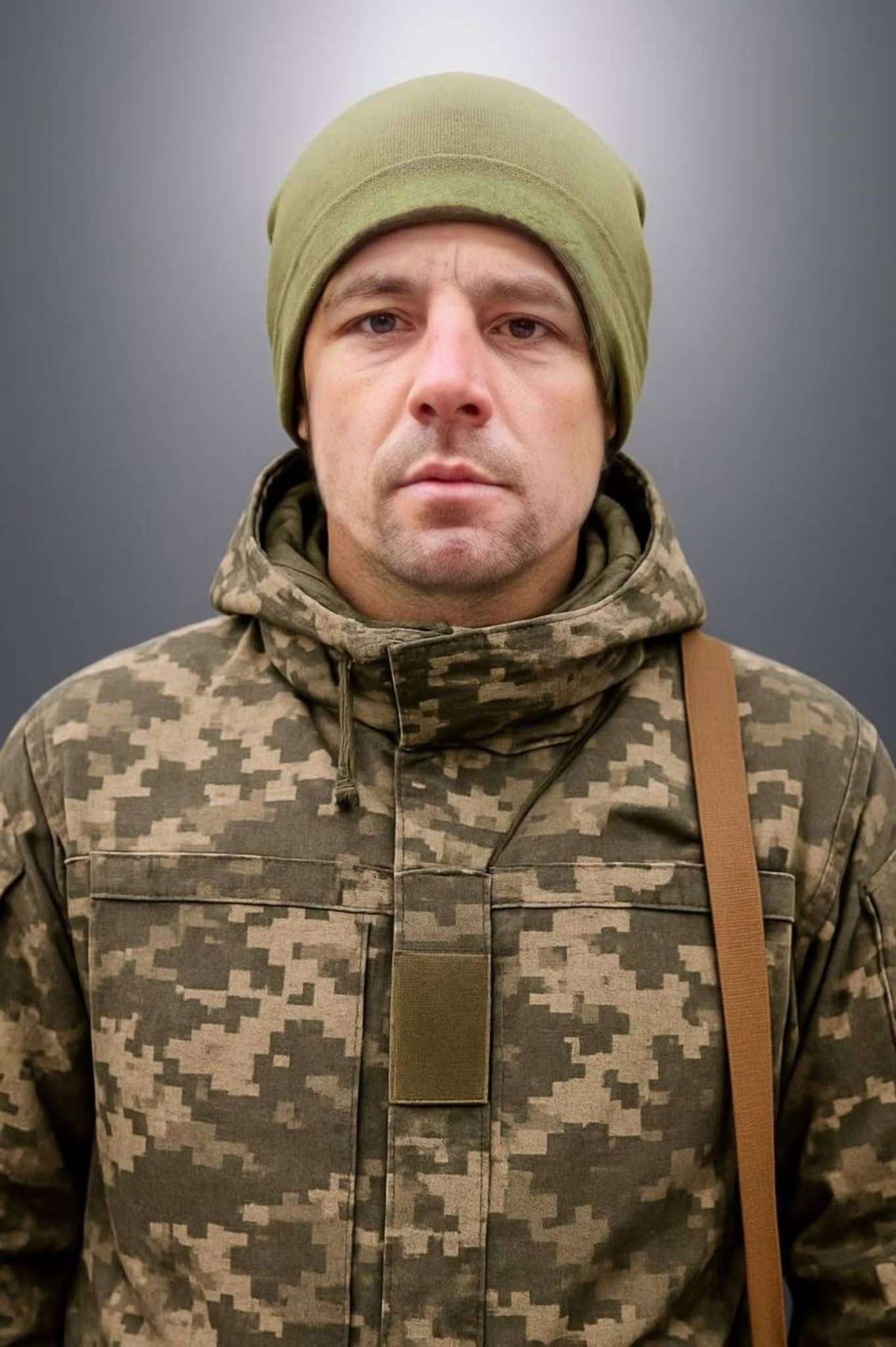 Все буде Україна
