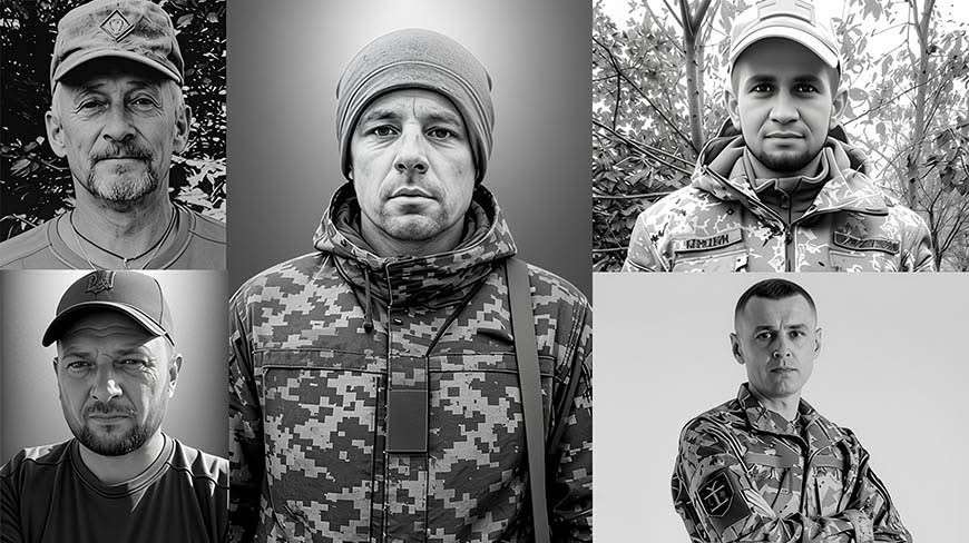 Все буде Україна