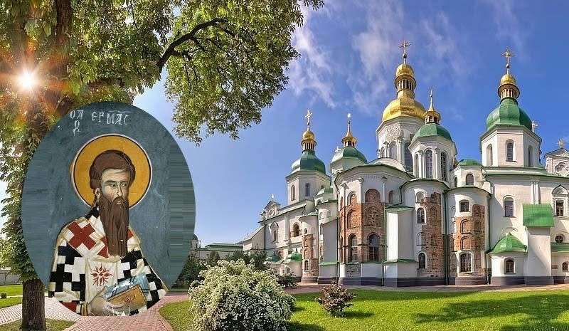 Все буде Україна