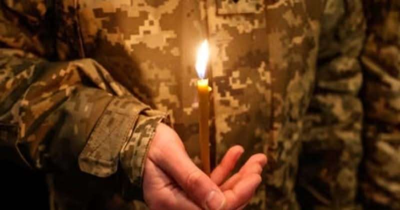 Все буде Україна
