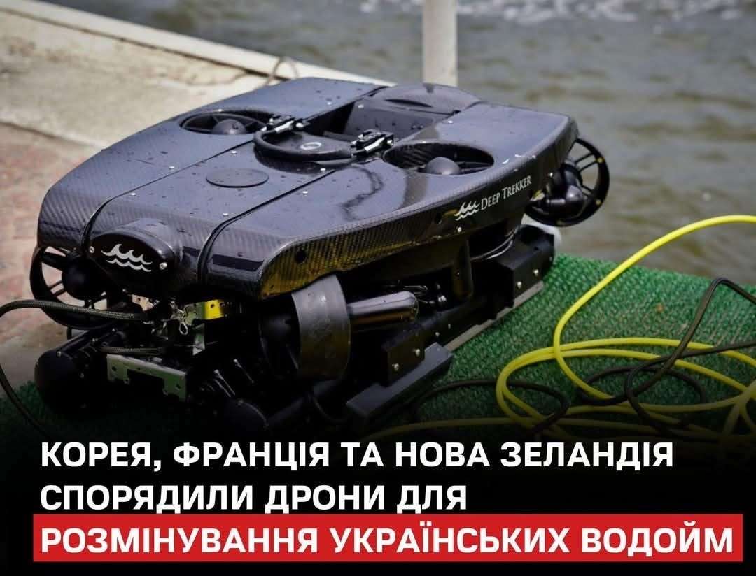 Все буде Україна