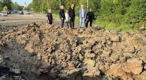 Все буде Україна