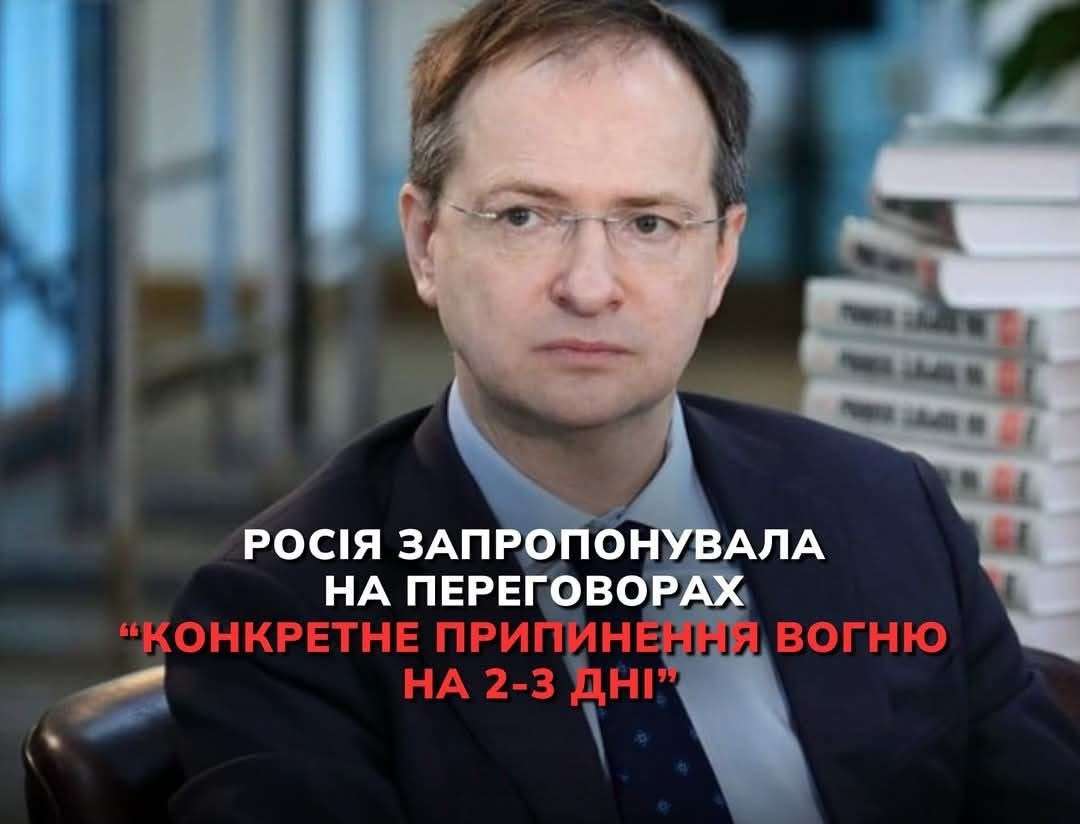 Все буде Україна
