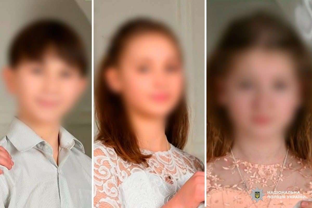 Все буде Україна
