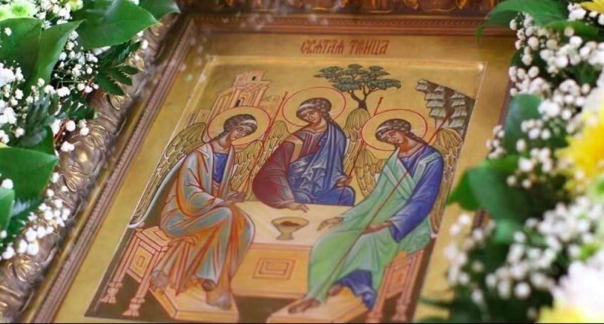 Все буде Україна