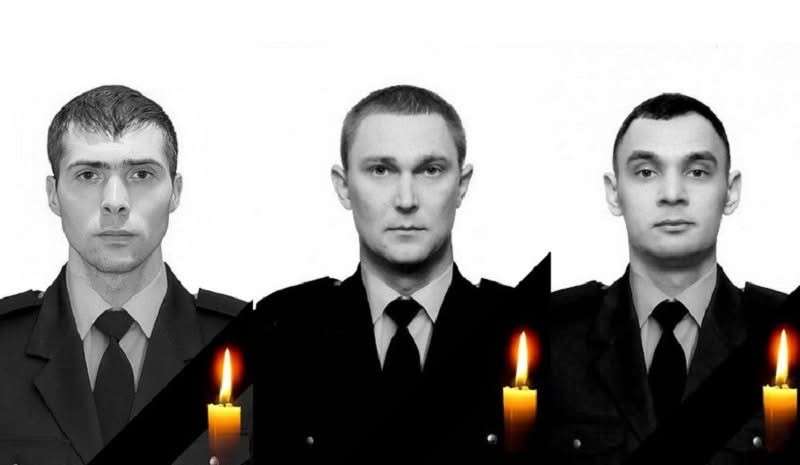 Все буде Україна