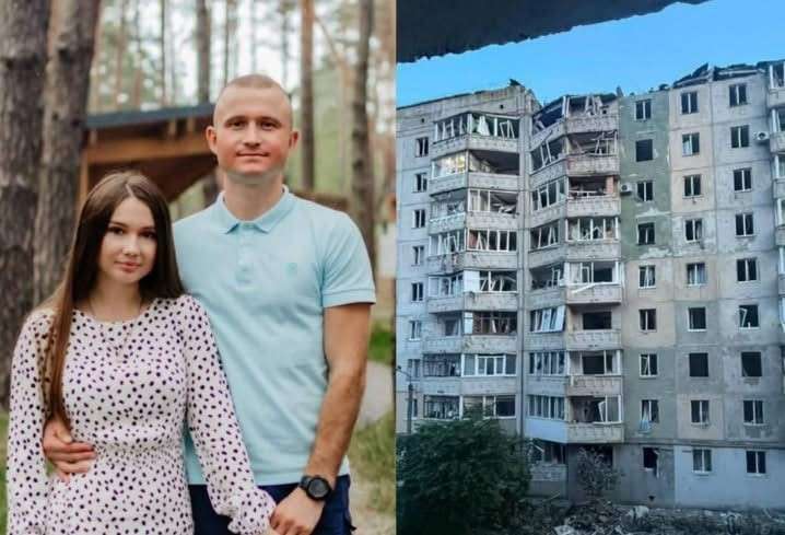 Все буде Україна