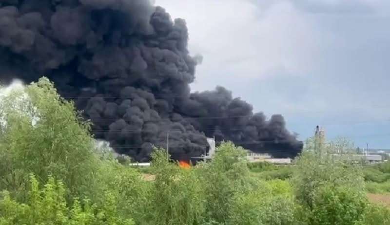 Все буде Україна