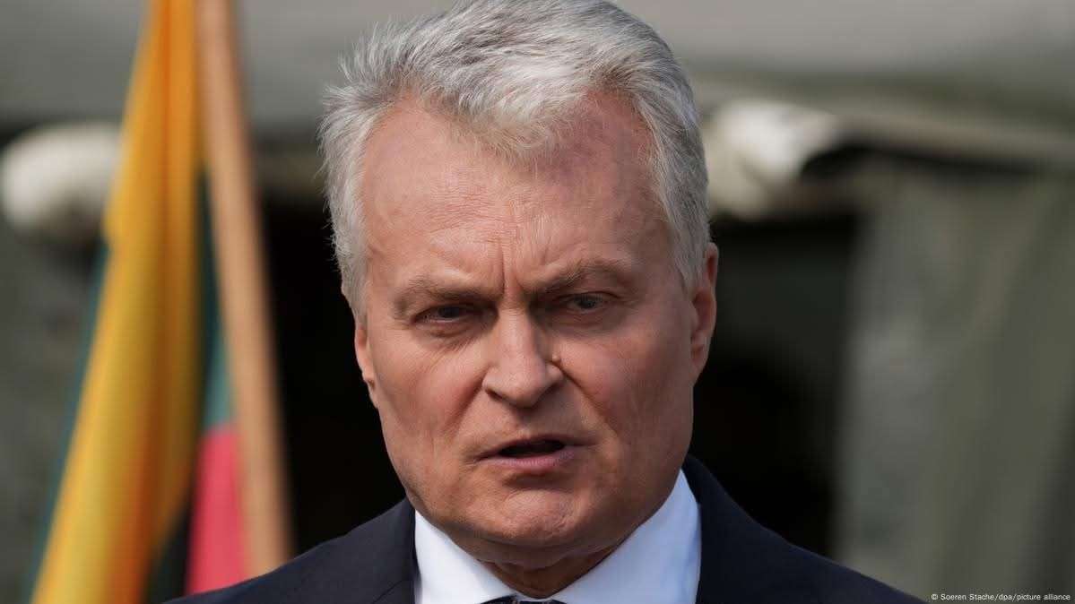 Все буде Україна