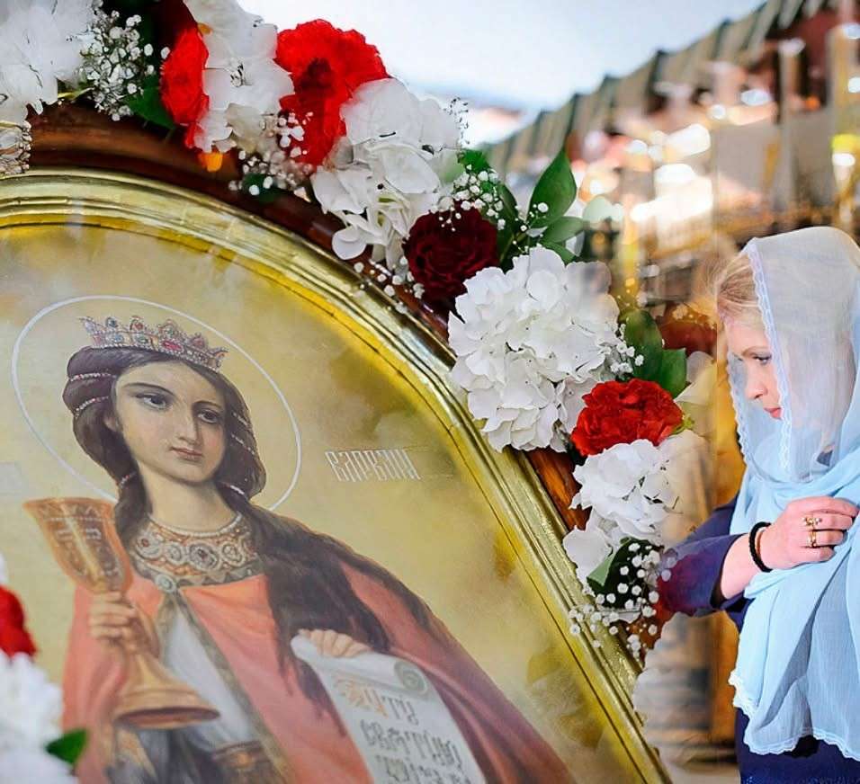 Все буде Україна