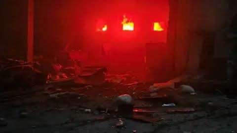 Все буде Україна