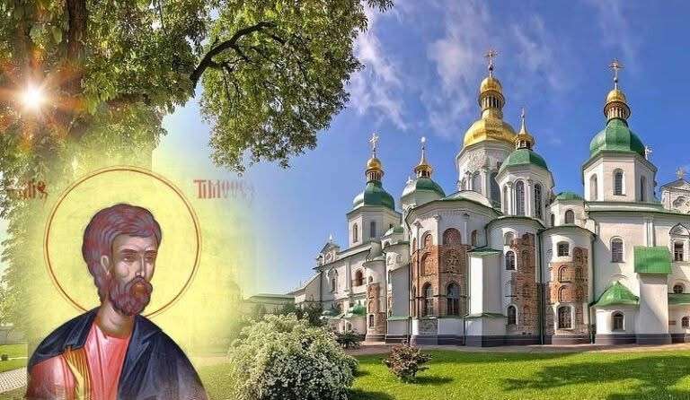 Все буде Україна