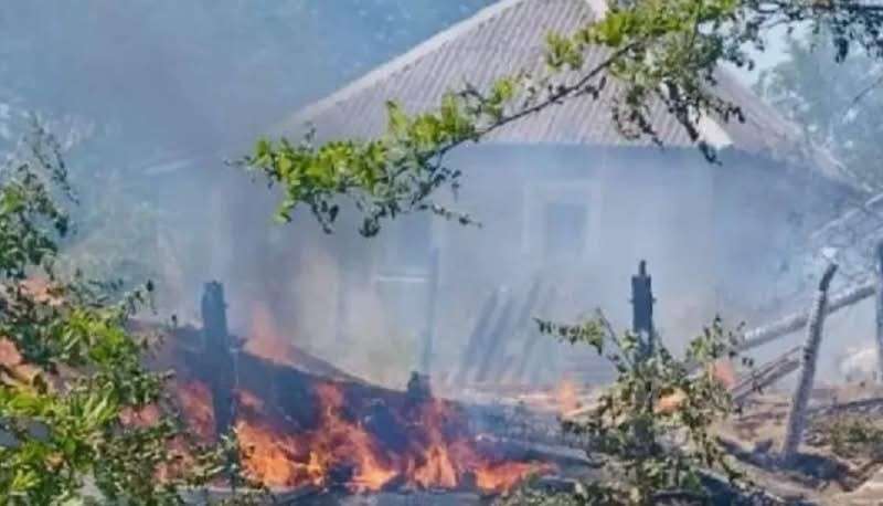 Все буде Україна