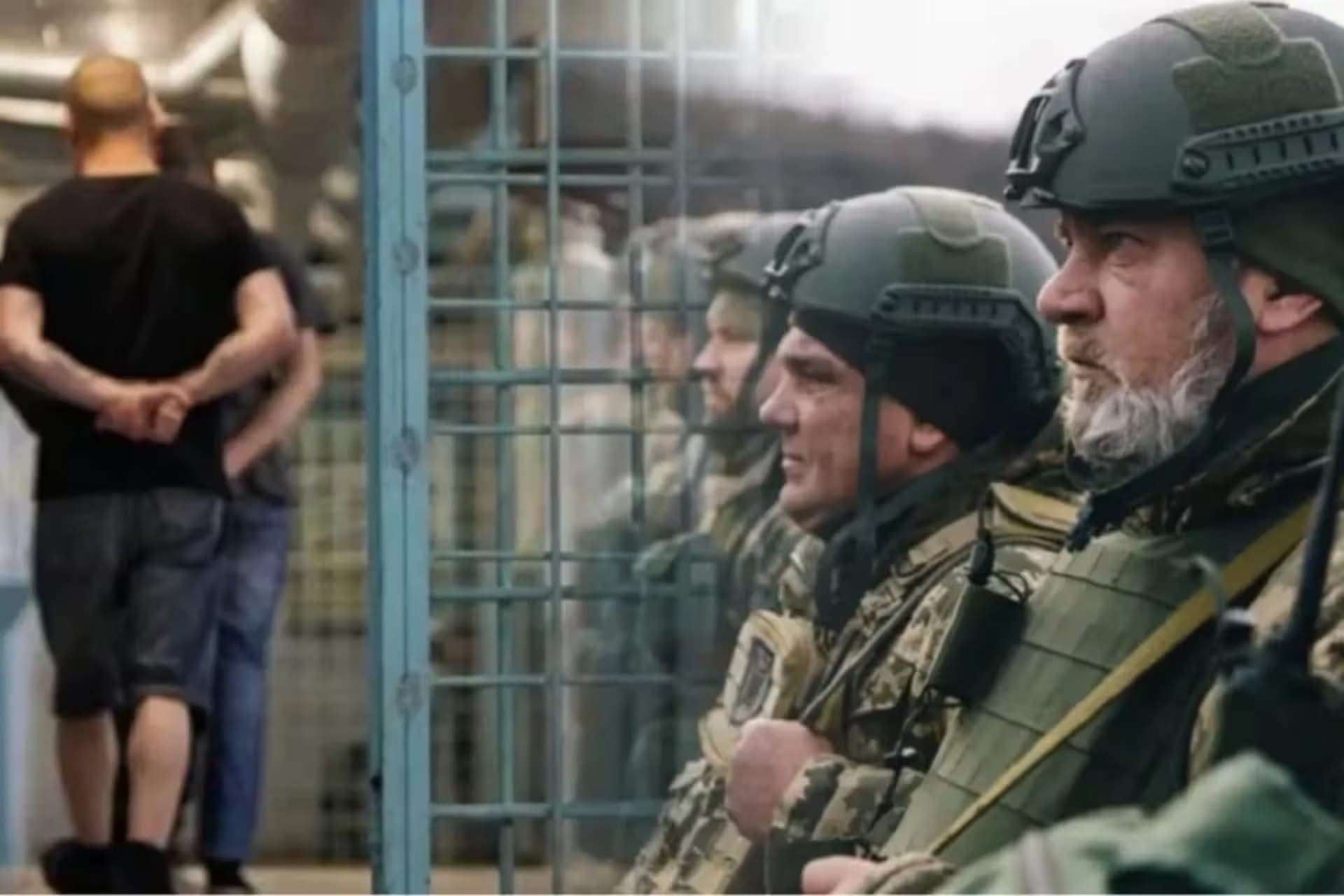 Все буде Україна