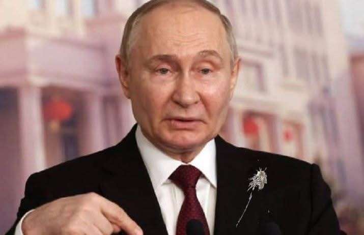 Все буде Україна