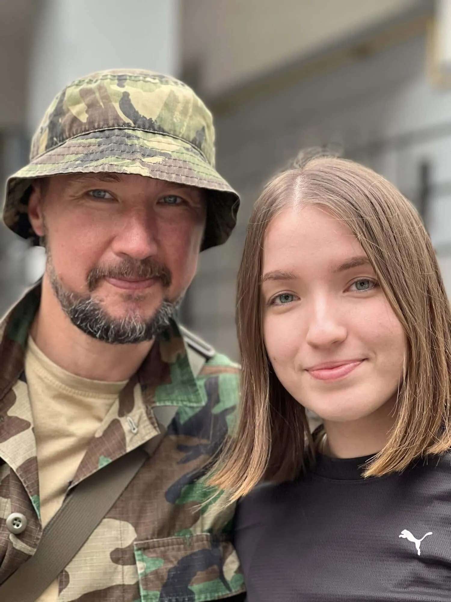 Все буде Україна