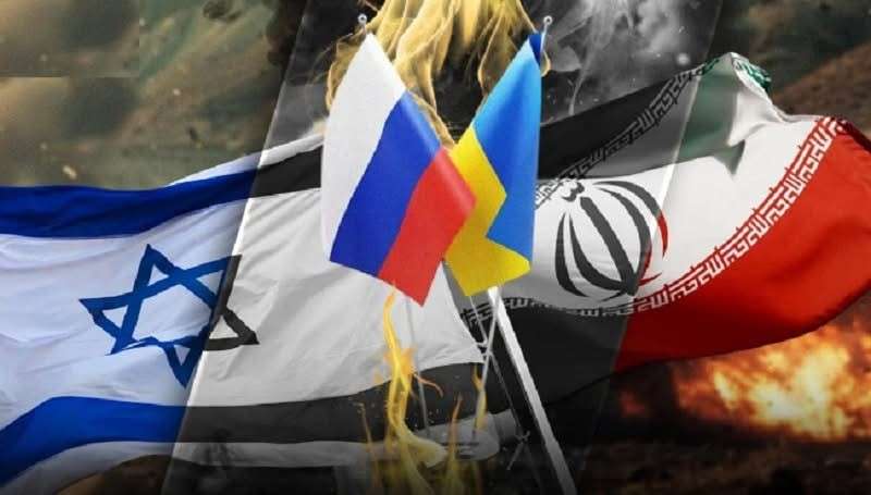 Все буде Україна