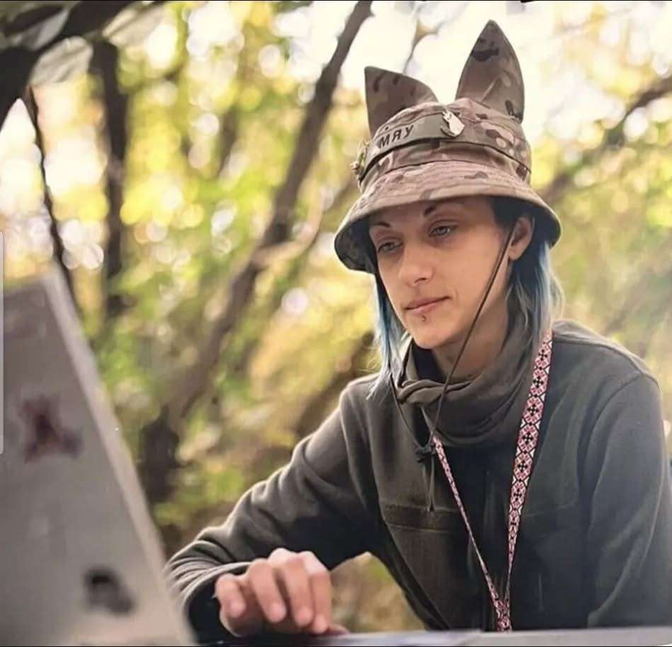 Все буде Україна