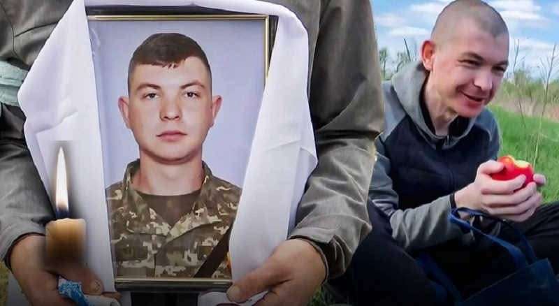 Все буде Україна