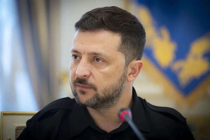 Все буде Україна